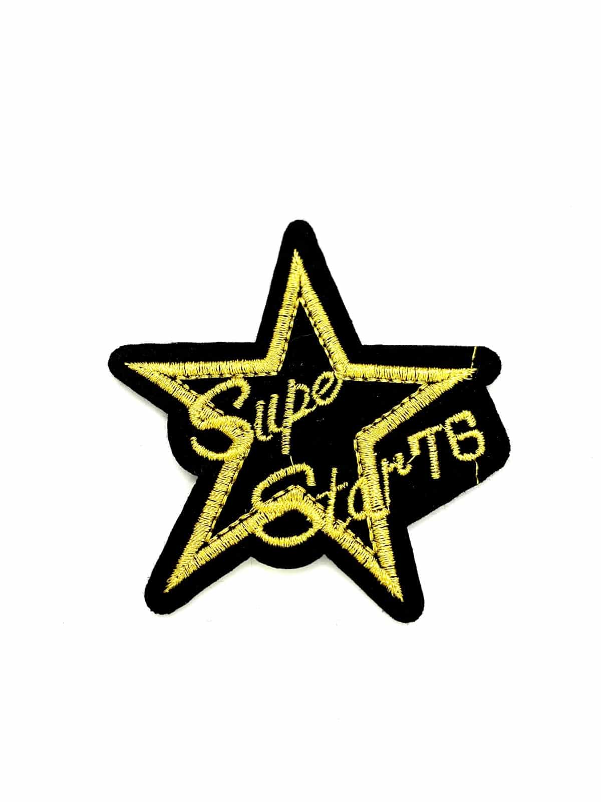 ESTRELLA