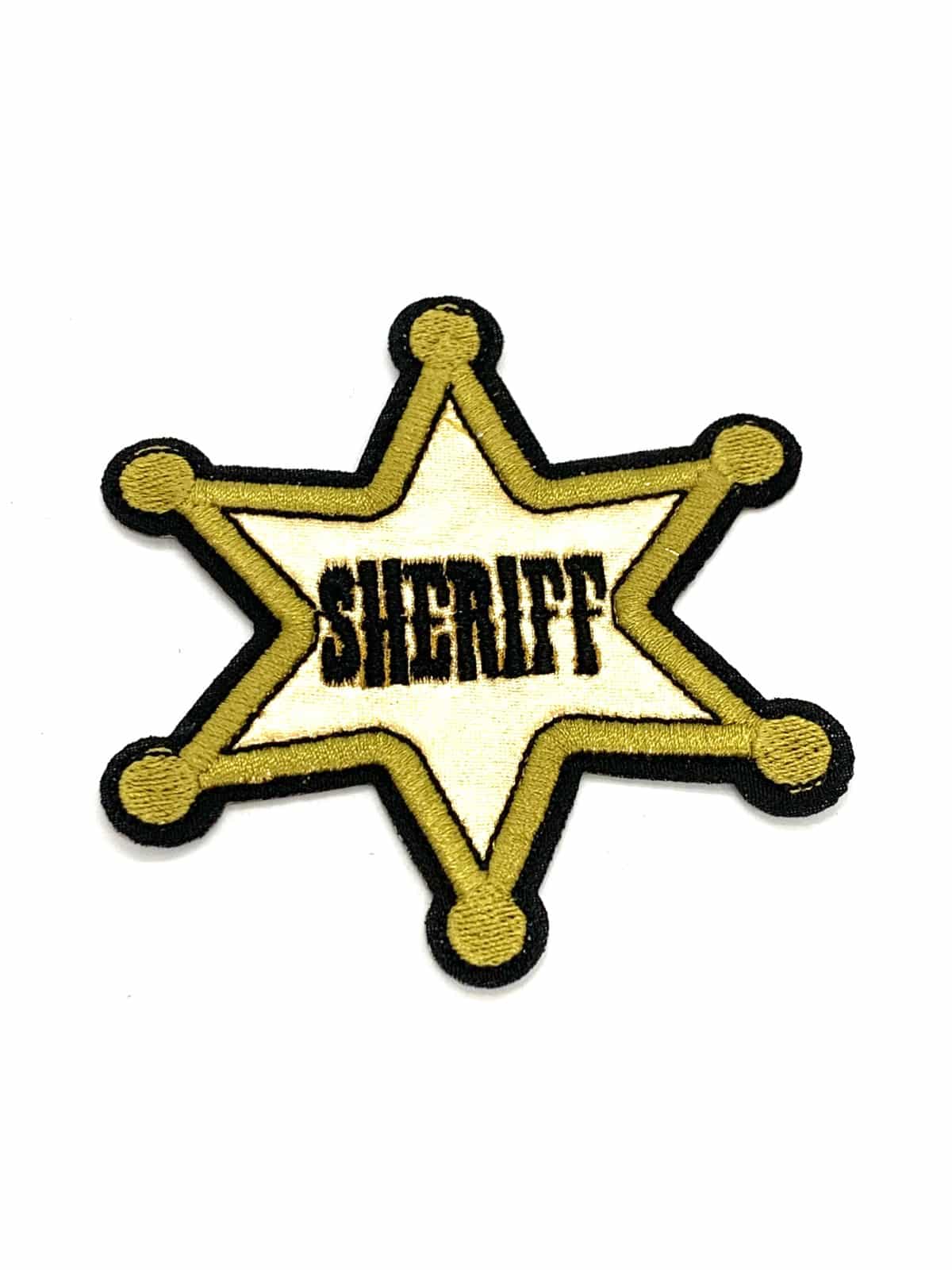 INSIGNIA