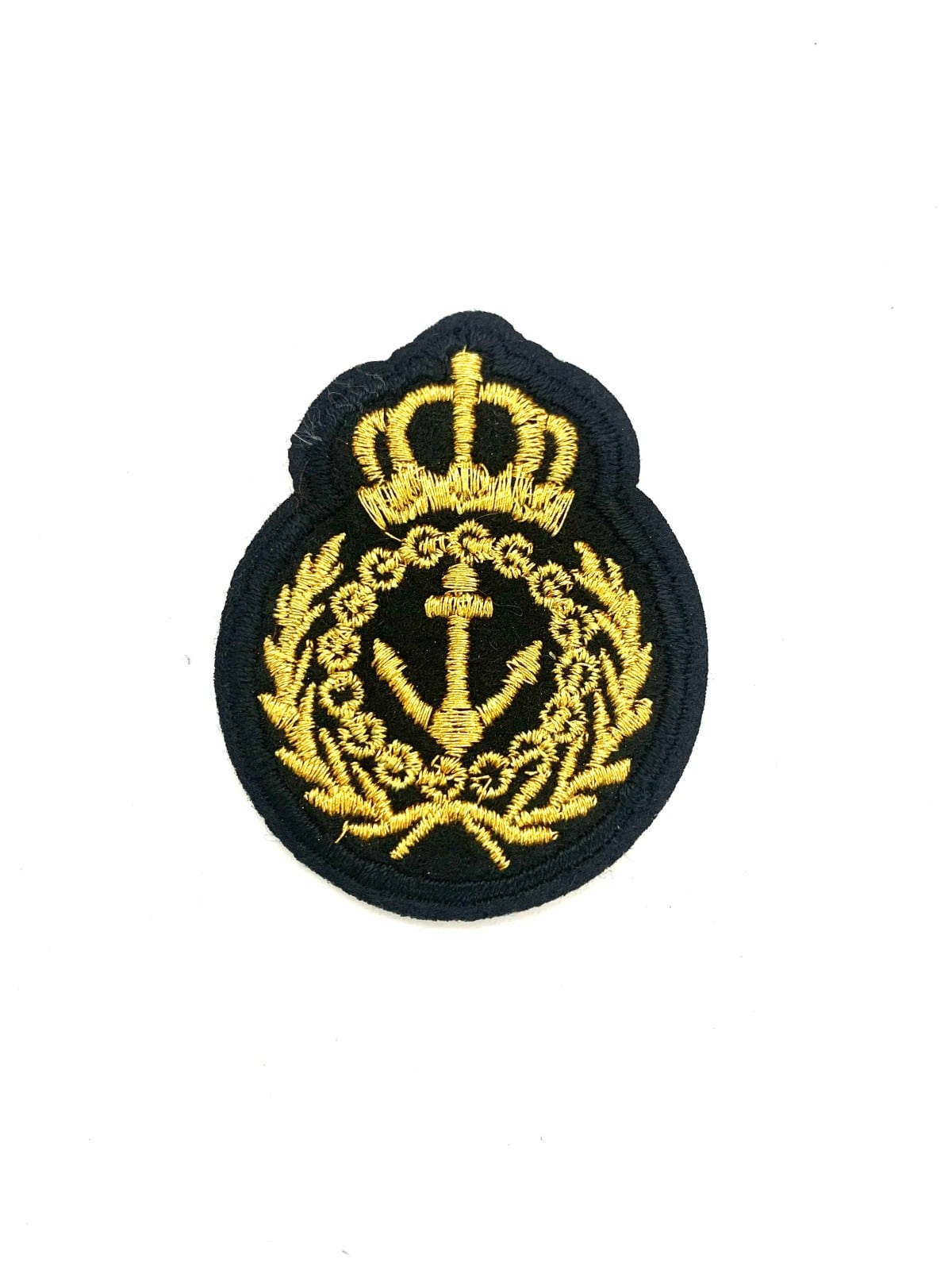 INSIGNIA ANCLA