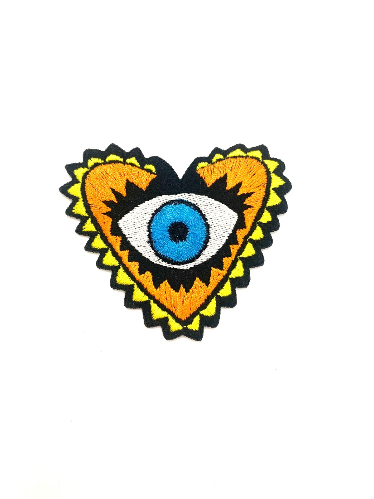 OJO