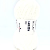 Balloon-2