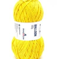 Balloon-4272