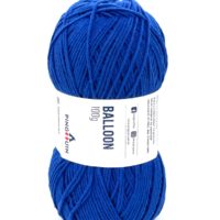Balloon-512