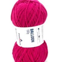 Balloon-8348