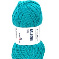 Balloon-8508