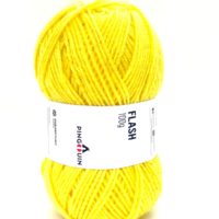 flash-1286