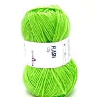 flash-1654