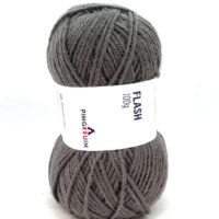 flash-1815