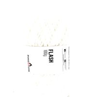 flash-2