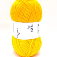 flash-204