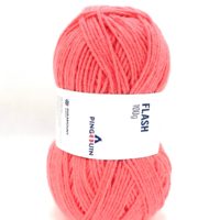 flash-2375