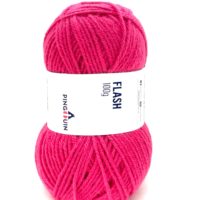 flash-2378