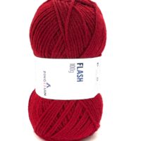 flash-315