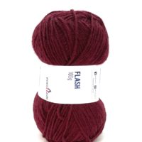 flash-325