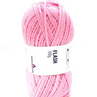 flash-377