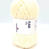 flash-4