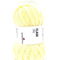 flash-4220