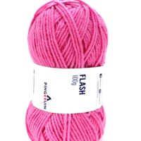 flash-4302