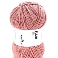 flash-4323