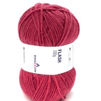 flash-4357