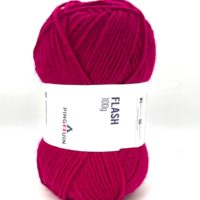 flash-4391