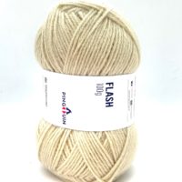 flash-49