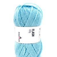 flash-501