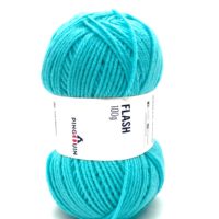 flash-508