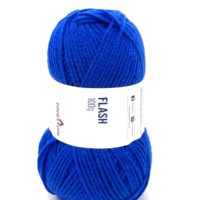 flash-512