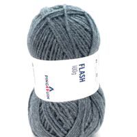 flash-520