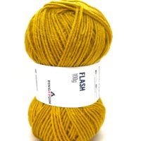 flash-5236