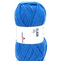 flash-590