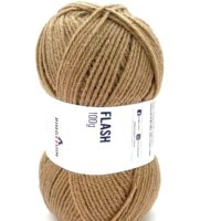 flash-705