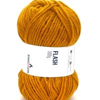 flash-7752