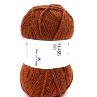 flash-7753
