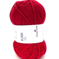 flash-9349