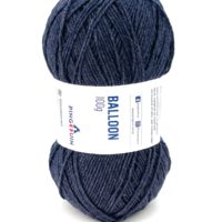 Balloon-9510