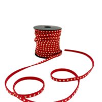 CUERO ROJO