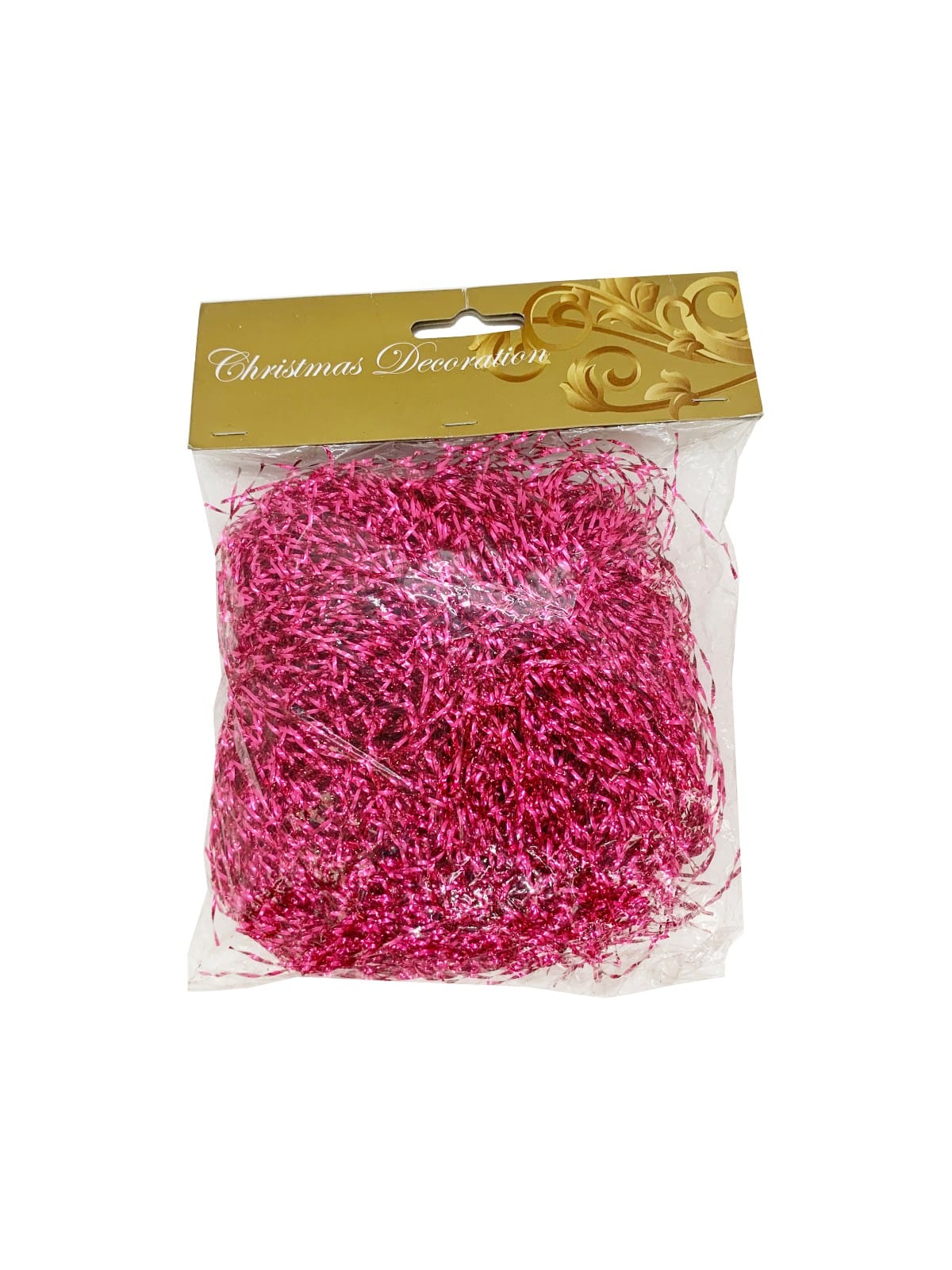 IMG-eladorno.cabello.de.angel.FUCSIA2