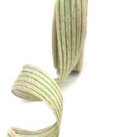 YN VERDE