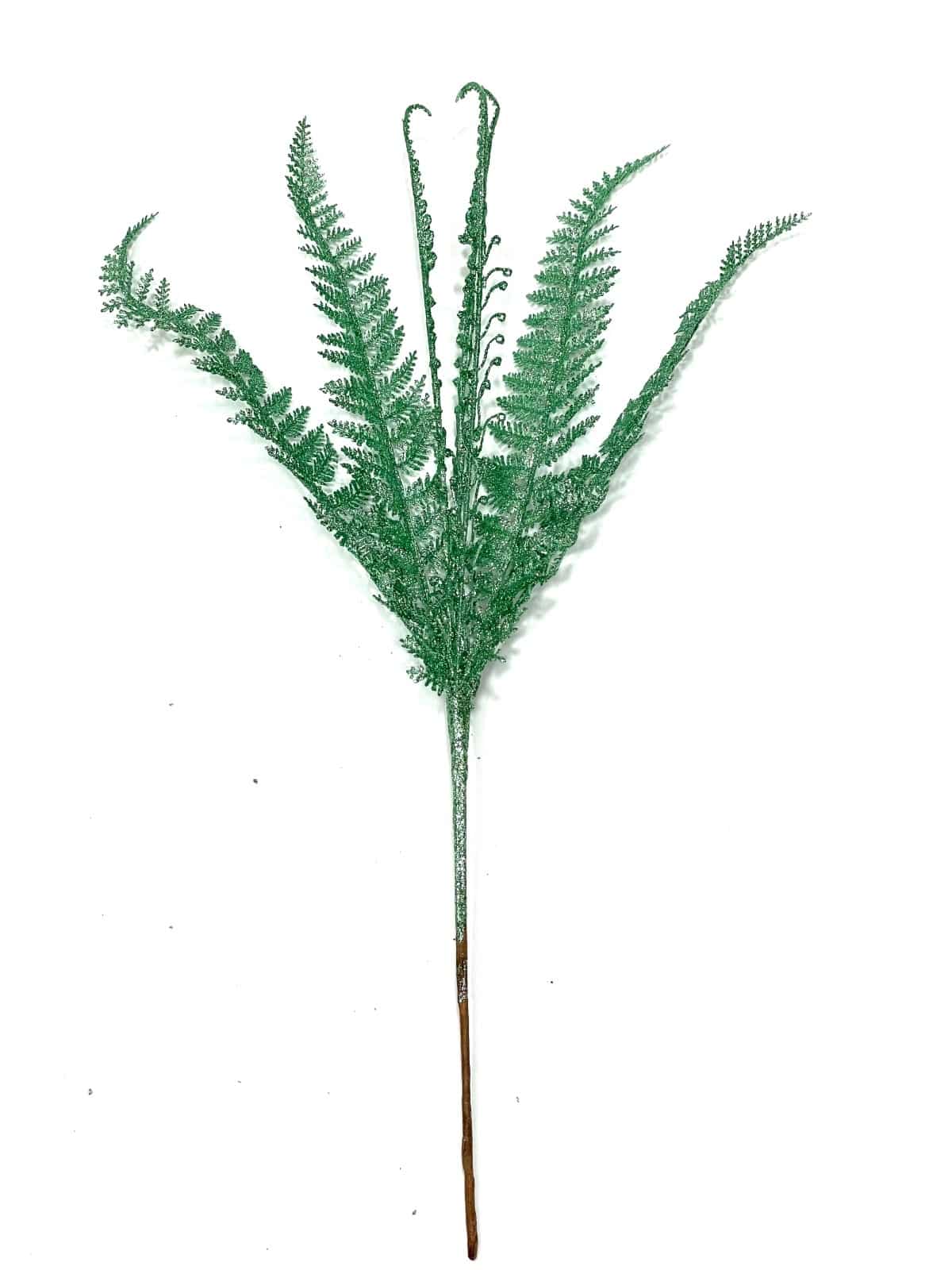 FOLLAJE RAMO VERDE
