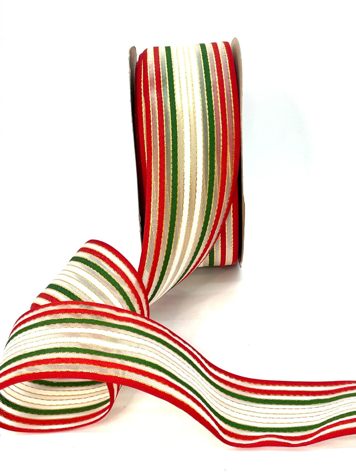 eladorno.organza.navidad