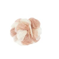 FLOR YUTE ROSA