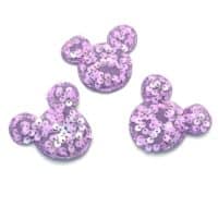 mini/morado