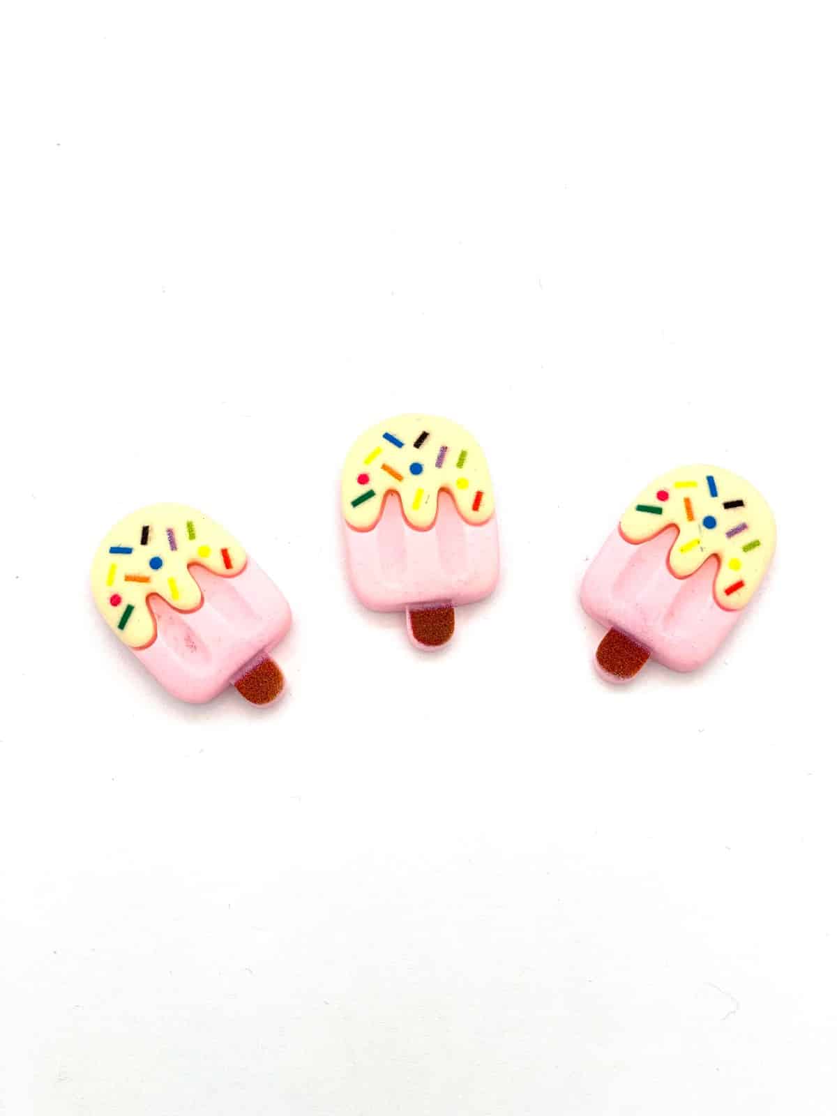 PALETA