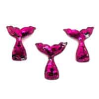 aleta/fucsia