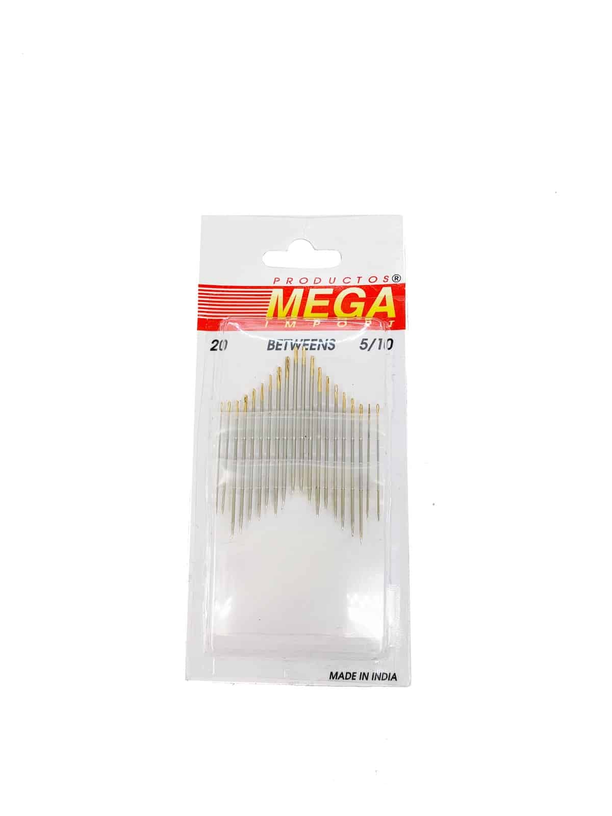 AGUEJETERO MEGA