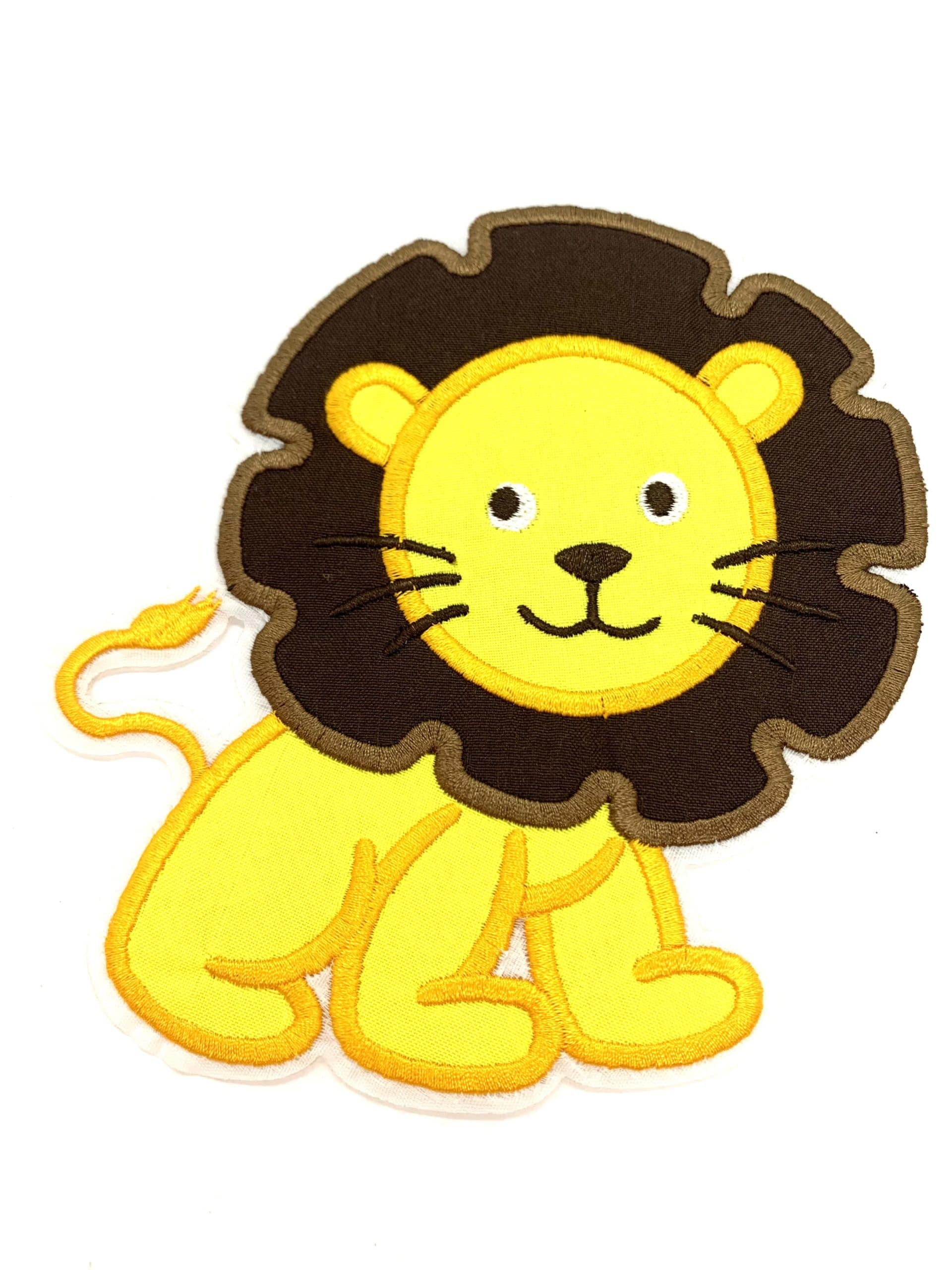 LEON
