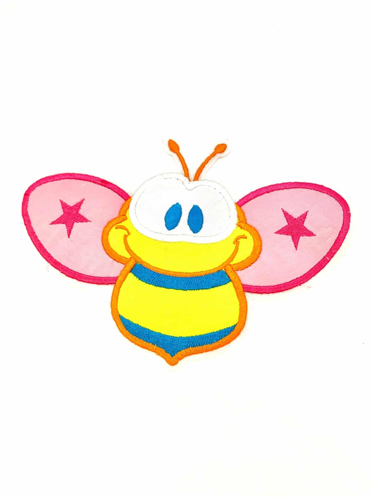 ABEJA