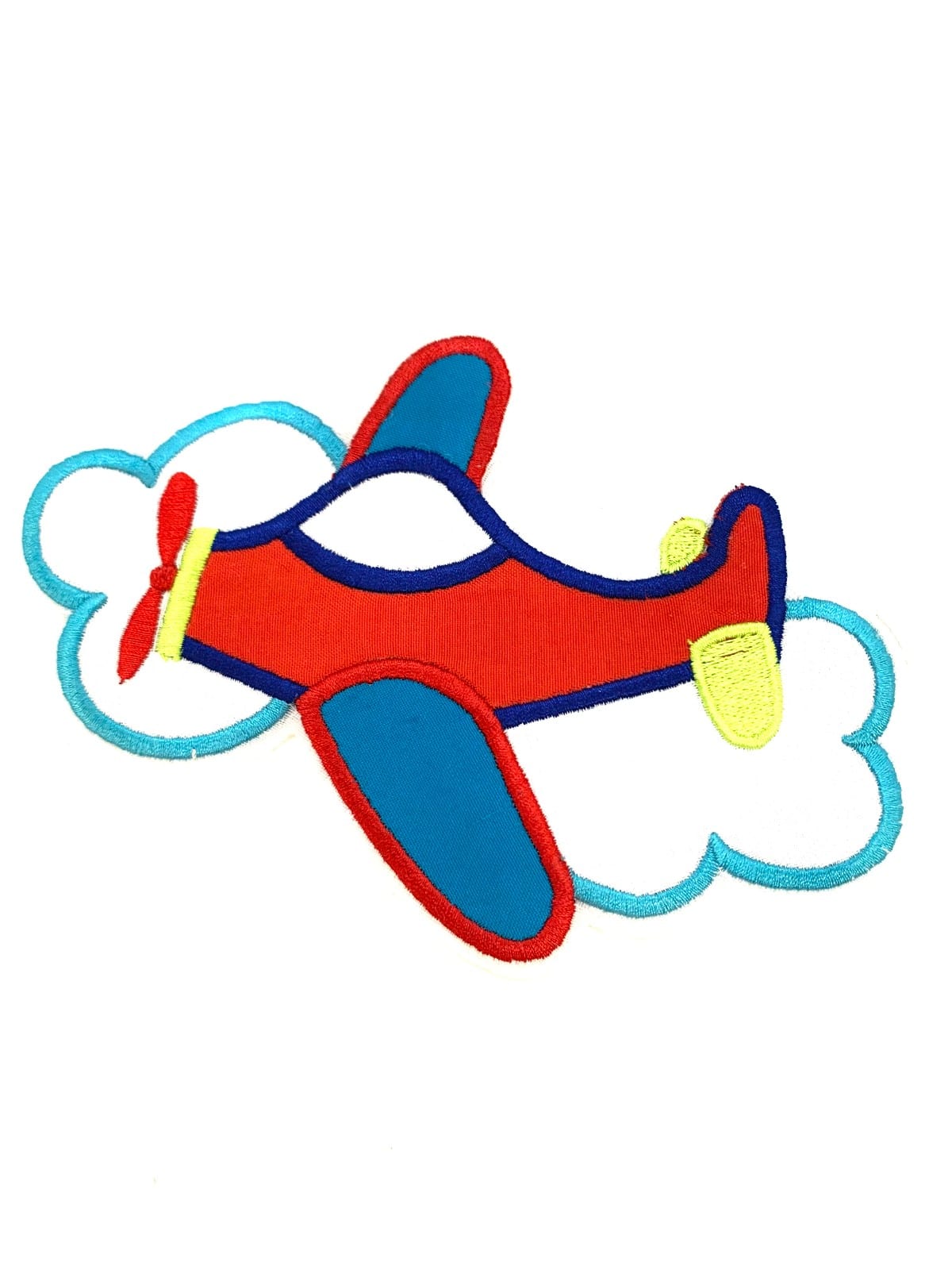 AVION